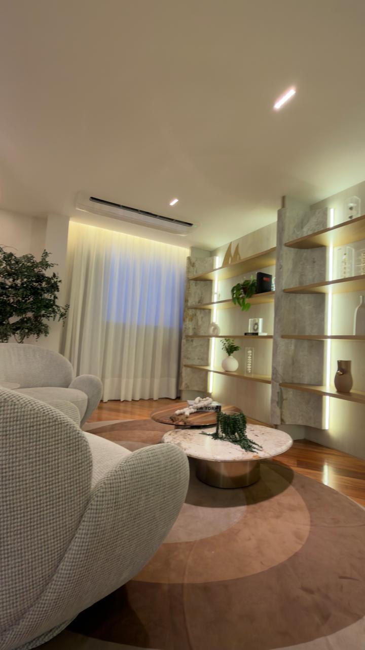 Quarto Premium